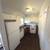 Charming Single Unit Home in College Station - $1095/mo 2 thumbnail