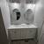 COMMERCIAL MULTI UNIT REPAIRS KITCHEN AND BATHROOM REMODEL SPECIALIST 8 thumbnail