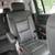 2020 Chevrolet Chevy Suburban Premier 18 thumbnail