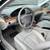 2006 Mercedes-Benz E 350 7 thumbnail