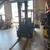 brand new electric forklift sold by owner 6 thumbnail
