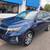 2023 Chevrolet Equinox LT AWD 1 thumbnail
