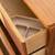 Art deco style 1950s dresser 4 thumbnail
