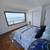 PANORAMIC VIEW BEACHFRONT & ACCESS 8 thumbnail
