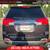 2015 GMC Terrain SLE Only $193/mo! Easy Financing! 6 thumbnail