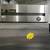 True 1-Door Stainless Steel Reach-in Refrigerator 2 thumbnail