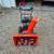 snow blower 6 thumbnail