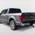 2019 Ford F-150 4x4 4WD F150 Truck XLT Crew Cab 7 thumbnail