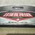HockeyShot Extreme Passer Clamp-On Pro 30” – Excellent Condition - 1 thumbnail