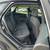 2017 Ford Focus 43k Miles! 19 thumbnail