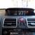 2017 Subaru Forester 2.5I Premium 9 thumbnail