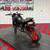 2022 Ducati Monster Monster 4 thumbnail