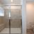 5Bed/3 Bath Brand New Single family in Southwest 13 thumbnail