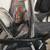 Graco Ready2Grow LX Stroller | 12 Riding Options $150 OBO 5 thumbnail