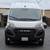 2025 Ram ProMaster Tradesman SKU:519158 Ram ProMaster Tradesman Cargo 6 thumbnail