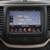 2016 Jeep Cherokee Limited 24 thumbnail