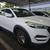 2016 Hyundai TUCSON Low Mile Clean title 1 thumbnail