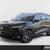 2023 Acura MDX AWD All Wheel Drive w/Technology Package SUV 1 thumbnail