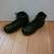 Women's Timberland Titan 6" Leather Safety Boots Pro 358 2 thumbnail