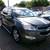 2011 Chevrolet Traverse 3 thumbnail