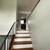 2331 Bellamy Rd - Bright & Spacious 3BR Upper Suite in Thetis Heights 13 thumbnail