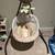 Fisher Price Baby Swing 2 thumbnail