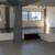 Exclusive Arts District Lofts  Move-In Specials at Binford Loft 3 thumbnail