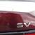 2021 Nissan Sentra  SV Sedan 10 thumbnail