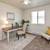 Quality 3 bed, 2 bath with the amenities you desire! 1235 Sq Feet! 19 thumbnail