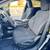 2015 Chrysler 200 Limited 4dr Sedan  - COMES WITH WARRANTY (www.MKMOTO 15 thumbnail