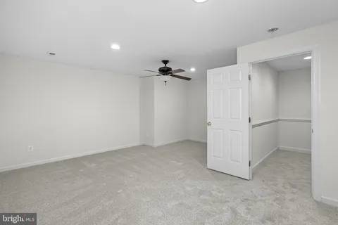 $1,700 / 2br - 1665ft2 - Spacious 1,665 Sq Ft Basement (Gainesville, VA)63958908316163123