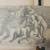 1940’s original sketches and artwork - over 60 pieces 10 thumbnail