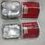 1973-87 Chevy/GMC C10 Tail Lights 1 thumbnail