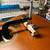 Guitar Setups and Repairs 9 thumbnail