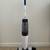 Hoover ONEPWR FloorMate JET Cordless Hard Floor Cleaner 2 thumbnail