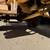 LITTLE GIANT 34TX HYDRAULIC 6X6 EXCAVATOR 7 thumbnail