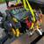 Cammed 5.3 L59 LS Engine 2 thumbnail