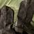 Slightly used women’s Ariat black leather boots 1 thumbnail