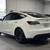 2020 Tesla Model Y Long Range SUV AWD All Wheel Drive Electric 2 thumbnail