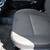 2021 *Ford* *Transit Chassis* *HD Cutaway* WHITE 14 thumbnail