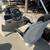 2023 Avalon Venture Fish N Cruise 21 w/ 115HP Mercury! 11 thumbnail