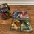 THE INHERITANCE CYCLE by Christopher Paolini ERAGON ~ ELDEST ~ PLUS!! 1 thumbnail
