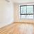 Stylish Bushwick 2BR – Roof Deck, Laundry, New Appliances 3 thumbnail