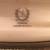 Lenox Stiffel table lamp 3 thumbnail