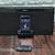 Sony RDP-XF100IP iPod Docking System w/ Remote, and Power Supply 4 thumbnail