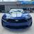 2019 Chevrolet Camaro LS***EASY FINANCING FOR ALL*** 4 thumbnail