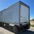2008 Utility 28' Reefer Trailer 3 thumbnail