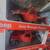 Toys Wholesale / Cash & Carry $5, $10, $20, $30 M-F 9AM-4PM 6 thumbnail