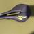 Like New Specialized power body geometry saddle Ultra-light unisex 2 thumbnail