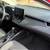 2023 Toyota Corolla, super low 41k miles! 7 thumbnail